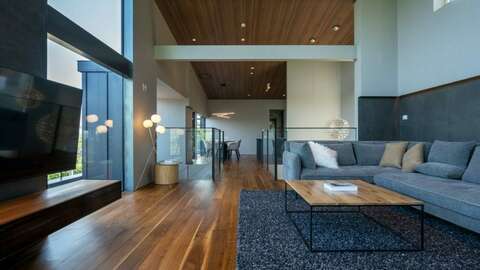 Soga Ridge B12