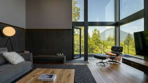 Soga Ridge B11