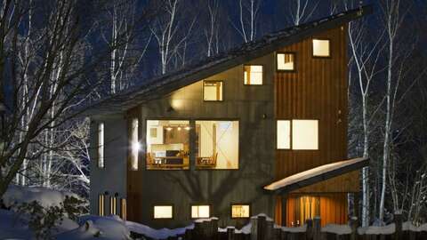 East Mountain Chalets Niseko Realty 12 1024x683