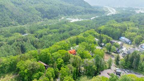 7 Upper Wadano Lot