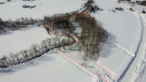 DJI 0040