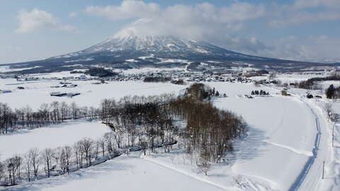 DJI 0044