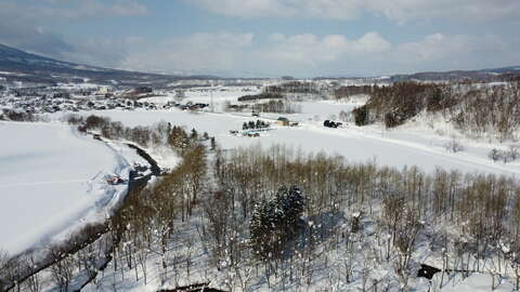 DJI 0050