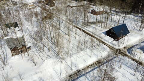 DJI 0428