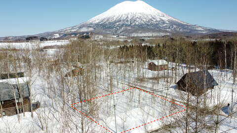 DJI 0429