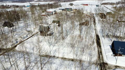 DJI 0432