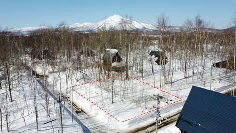 DJI 0433