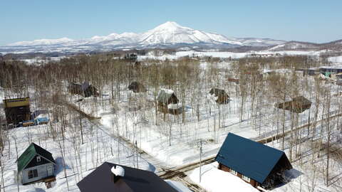 DJI 0434