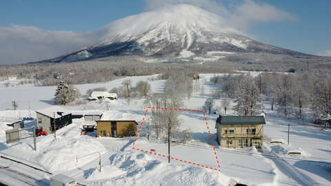 DJI 0003