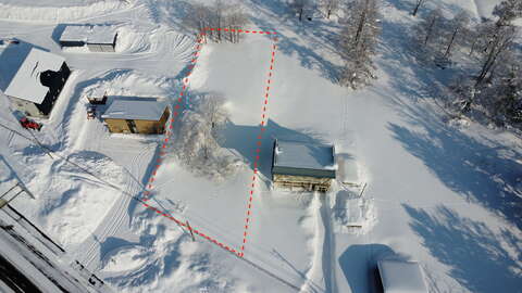 DJI 0004