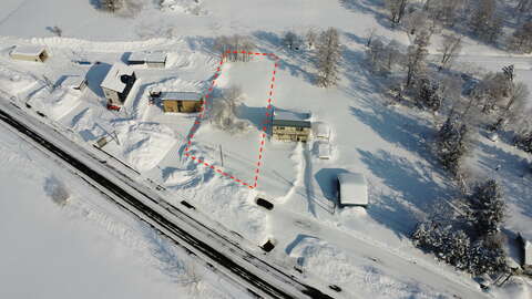 DJI 0006