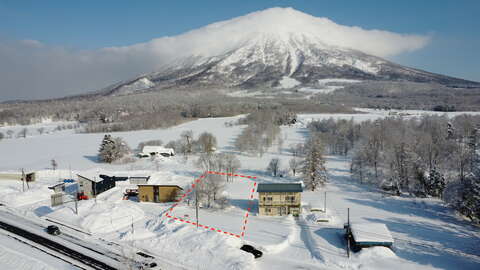 DJI 0008