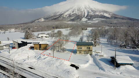 DJI 0010