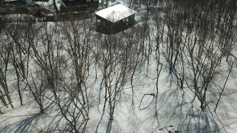 Annupuri Gardens Niseko Realty 1 1024x768