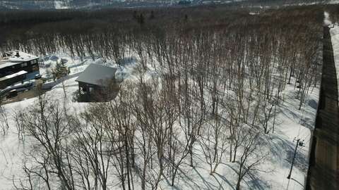 Annupuri Gardens Niseko Realty 3 1024x768