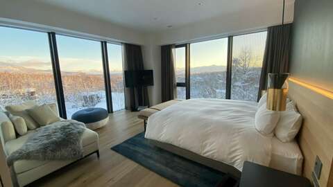 Intuition 610 bed