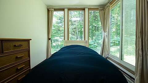 Yunosato Pine House 4