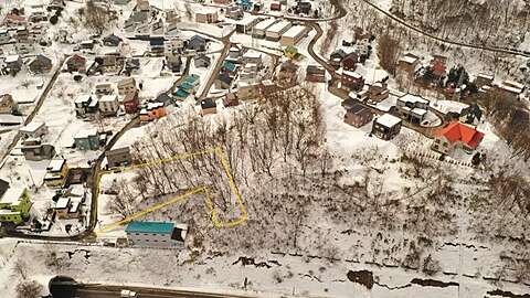 Otaru Heights5