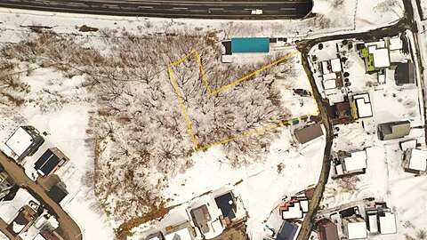 Otaru Heights3