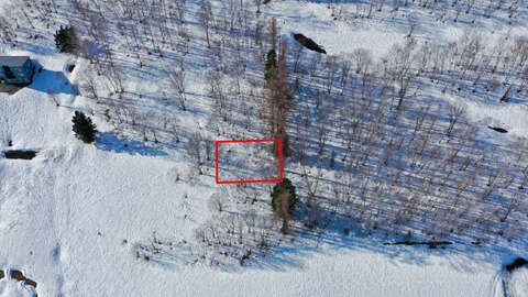 Soga Meadows Lot4