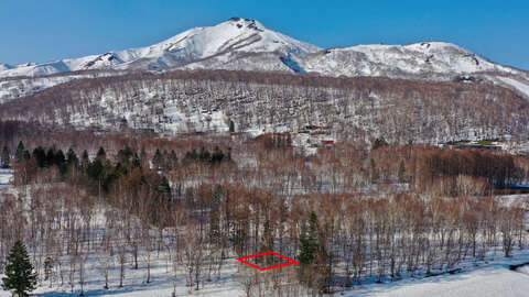 Soga Meadows Lot2