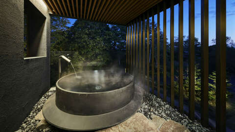 Yotei One 5