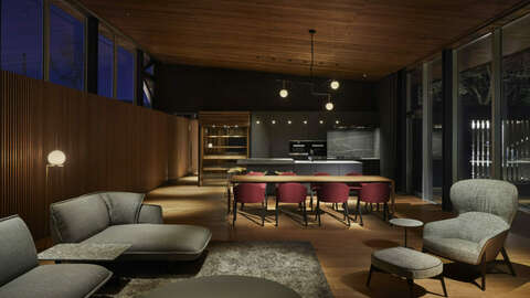 Yotei One 3