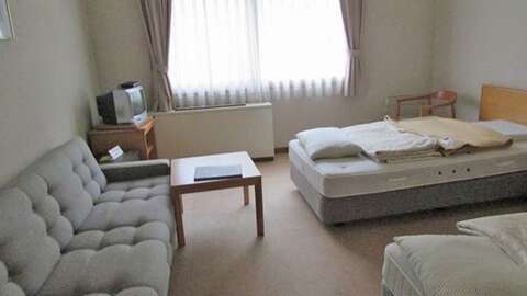 Madarao Lodge4