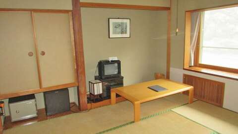 Madarao Lodge3