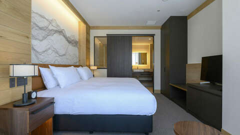 Yu Kiroro2 Bedroom Corner3