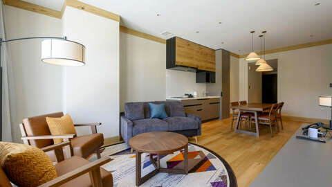 Yu Kiroro2 Bedroom Corner2