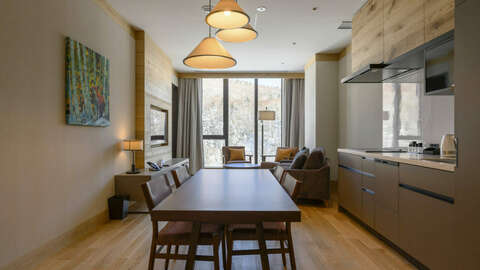 Yu Kiroro2 Bedroom Corner1