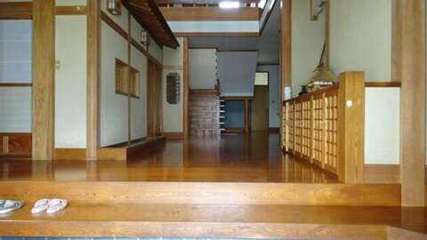 Nozawa Togarino5