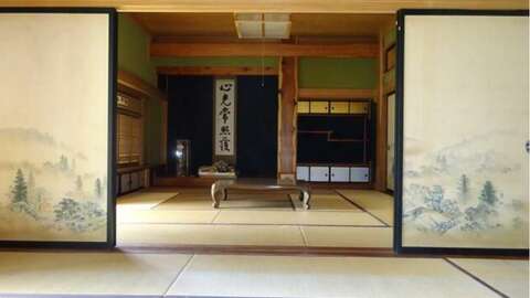 Nozawa Togarino2
