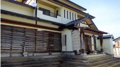 Nozawa Togarino1