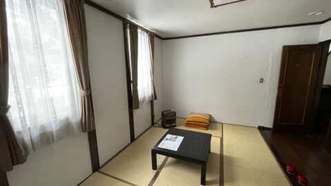 Hakuba Dual Hotel5