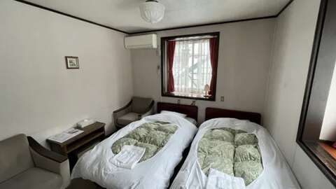 Hakuba Dual Hotel4