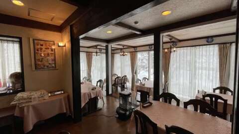 Hakuba Dual Hotel3