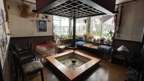Hakuba Dual Hotel2