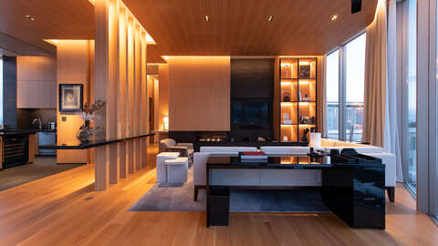 Skye Niseko Interior Yotei East Living Room Low Res 12