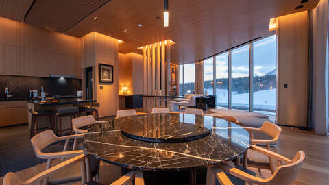 Skye Niseko Interior Yotei East Living Room Low Res 9