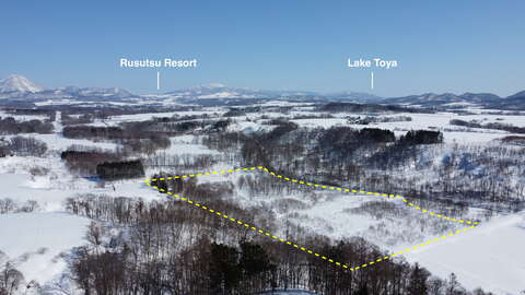 DJI 0470