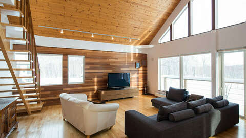Hanazono House 3