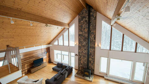 Hanazono House 2