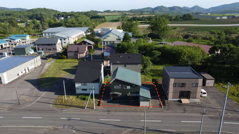 DJI 0935