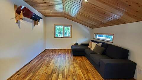 Niseko Kondo Ski Chalet3