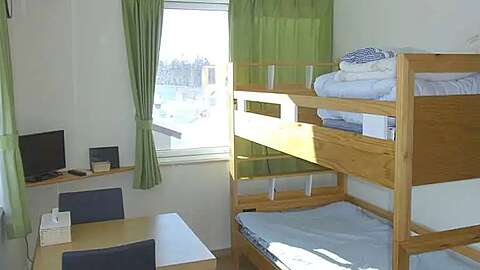 Iwaobetsu House web5 jpg
