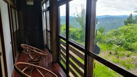7 Bed Joetsu3