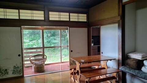 7 Bed Joetsu4