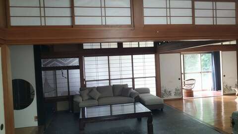 7 Bed Joetsu5